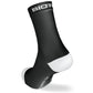 Chaussettes Biotex Aria - Noir