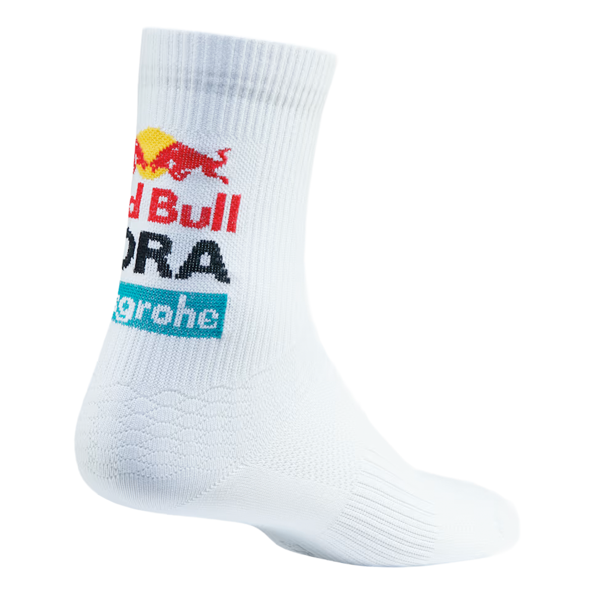 Calze Red Bull Bora-Hansgrohe