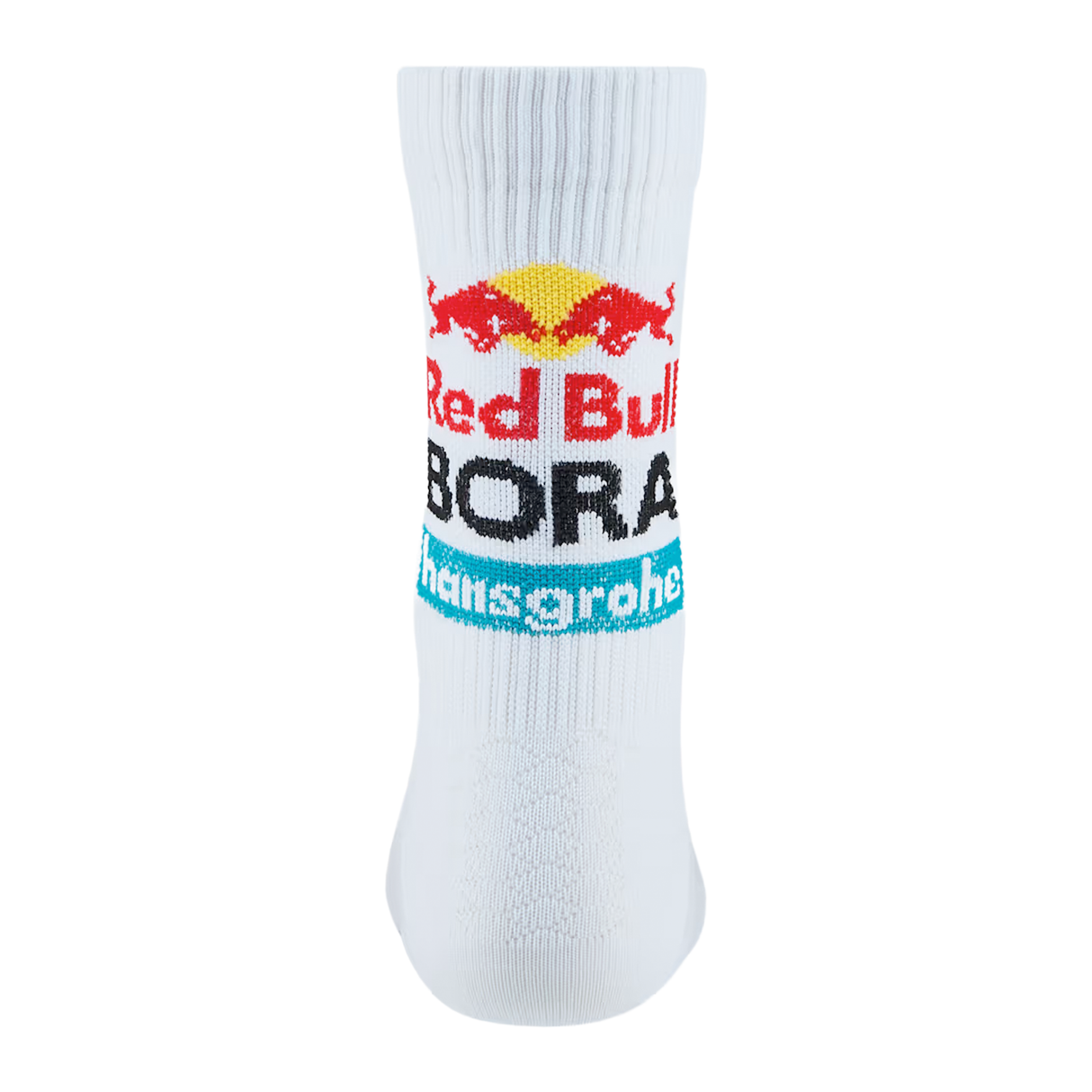 Calze Red Bull Bora-Hansgrohe