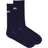 Calze Poc Cadence Road Long - Blu - D