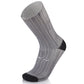 Calze MBwear Fun Evo - F...you - A