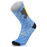 Calze MBwear Fun Nation - Belgio - O