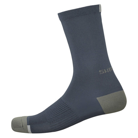 Calze Shimano Performance - Blu - A