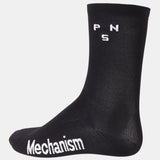 Calze Pas Normal Studios Mechanism - Nero - A