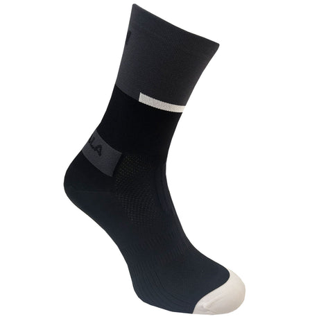 Calze Sidi Neo - Grigio - O