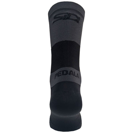 Calze Sidi Neo - Grigio - P