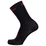 Calze Santini Calze Paris Roubaix 2025 - G