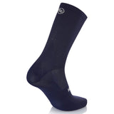 Calze MBwear Pro Evo - Blu - L