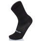 Calze MBwear Sahara Evo - Nero - D