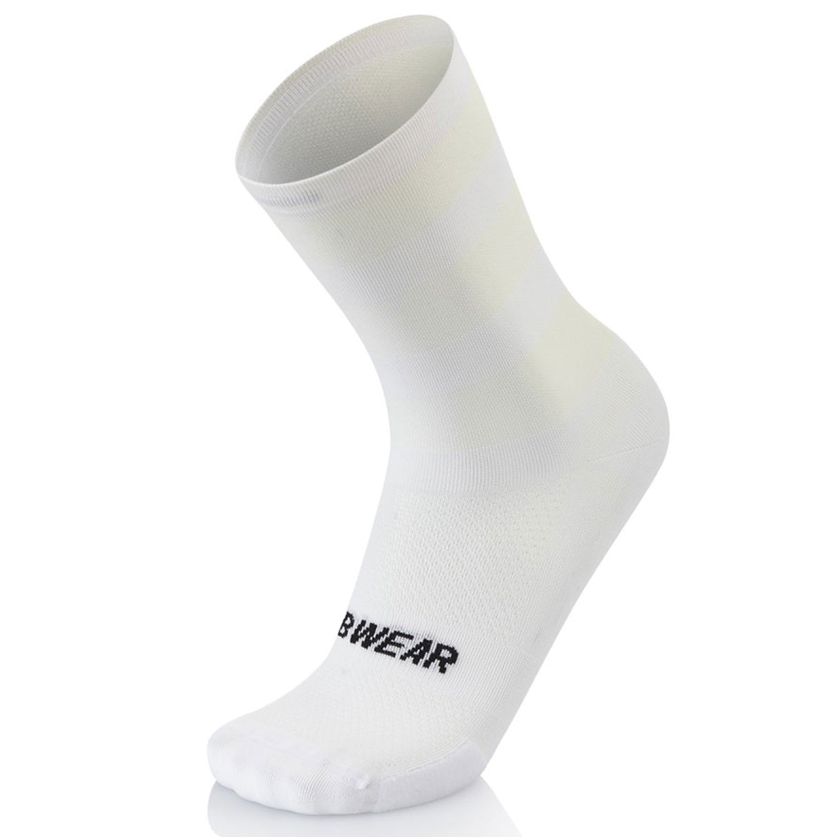 Calze MBwear Sahara Evo - Bianco - E