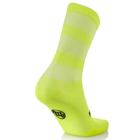 Calze MBwear Sahara Evo - Giallo - I