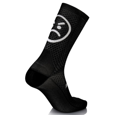 Calze MBwear Smile - Nero - E