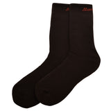 Calze Santini Stone - Marrone - Q