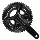 Gruppo Shimano 105 R7100 12V 11/34T - 52/36 D - H