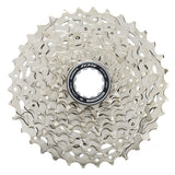 Gruppo Shimano 105 R7100 12V 11/34T - 52/36 D - L