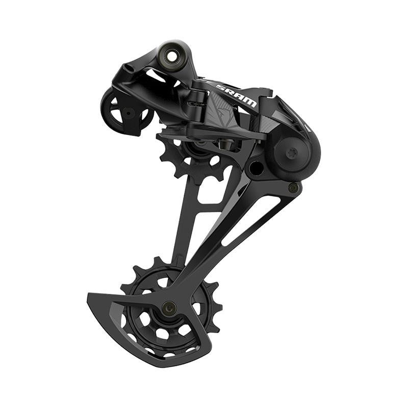 Deragliatore posteriore Sram SX Eagle - 12 v - F