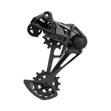 Deragliatore posteriore Sram SX Eagle - 12 v - F