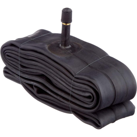 Camera D'Aria Wag Bike 26x1.90/2.20 - Valvola Americana - L
