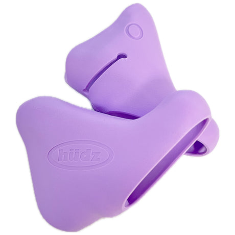 Coprileve Hudz compatibili Campagnolo Ergo V2 - Viola - B