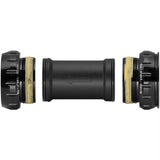 Calotte esterne Campagnolo Pro-Tech - BSC - C