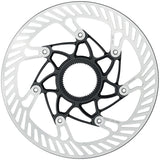 Disco Campagnolo 03 AFS Centerlock - 160mm - B