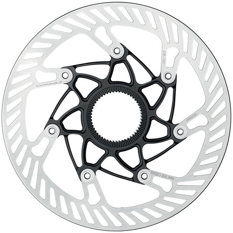 Disco Campagnolo 03 AFS Centerlock - 160mm - B