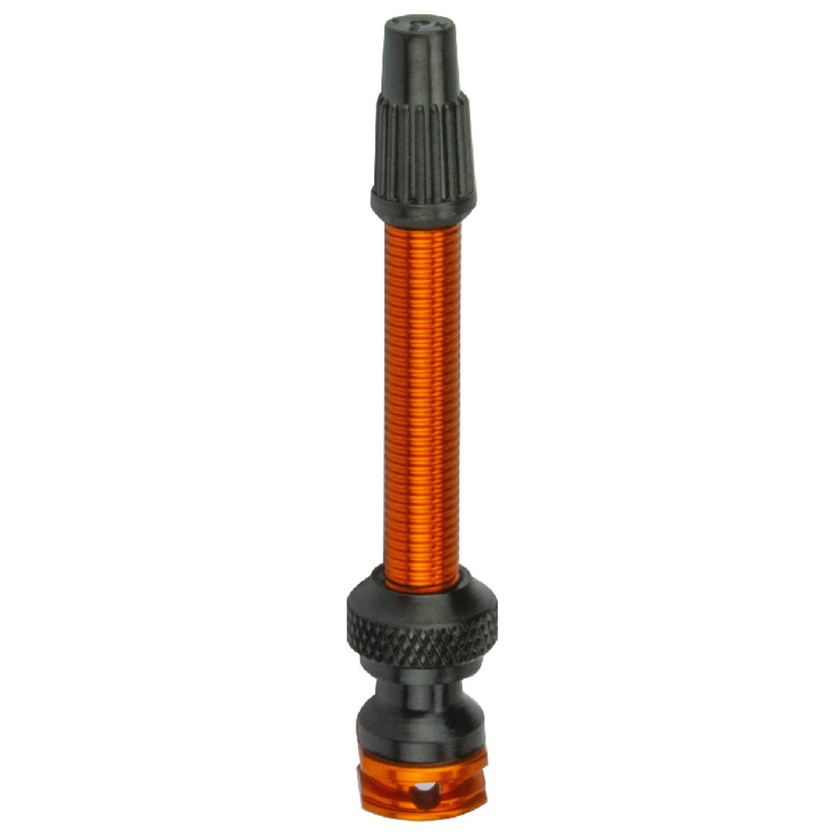 Valvola Campa Bros UST 50mm - Arancio - P