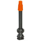 Campa Bros UST 50mm Valve - Black 