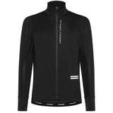 Giacca Campagnolo Croce D’aune - Nero - B