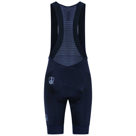 Salopette Campagnolo Indio - Blu - C
