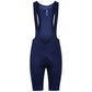 Campagnolo Indio bib short - Blue