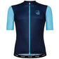 Maglia Campagnolo Indio - Blu