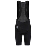 Salopette Campagnolo Indio - Nero - P