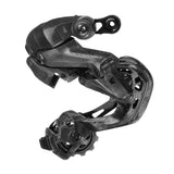 Gruppo Campagnolo Super Record Wireless 10/29T - 34/50 D - O
