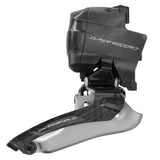 Gruppo Campagnolo Super Record Wireless 10/29T - 34/50 D - Q