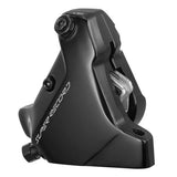Gruppo Campagnolo Super Record Wireless 10/29T - 32/48 D - D