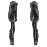 Gruppo Campagnolo Super Record Wireless 10/29T - 32/48 D - C