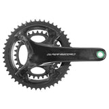 Gruppo Campagnolo Super Record Wireless 10/29T - 32/48 D - A