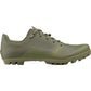 Chaussures Crank Brothers Candy Lace - Vert