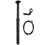 Reggisella telescopico Cannondale Downlow - 125 mm travel - Q