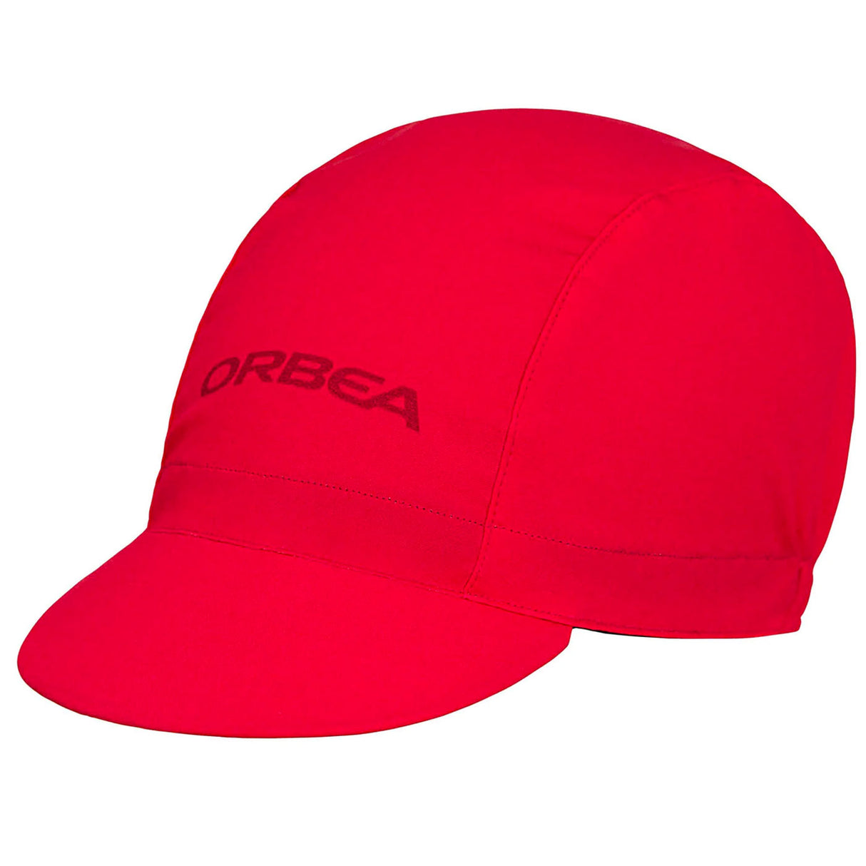 Cappellino Hiru Racing - Fucsia - N