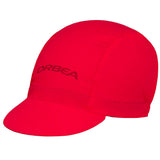 Cappellino Hiru Racing - Fucsia - N