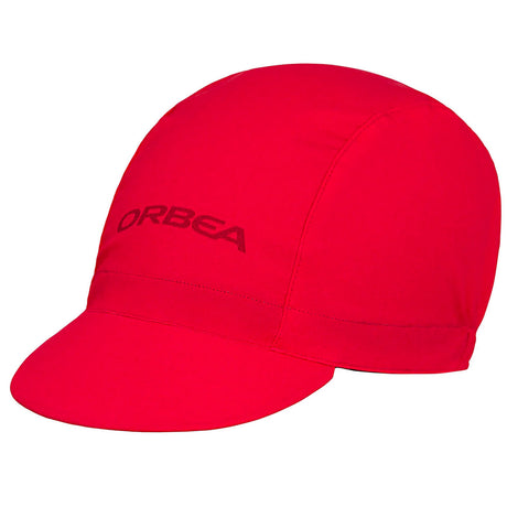 Cappellino Hiru Racing - Fucsia - N
