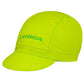 Cappellino Hiru Racing - Verde chiaro - I