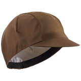 Cappellino Mavic Roadie - Marrone - H