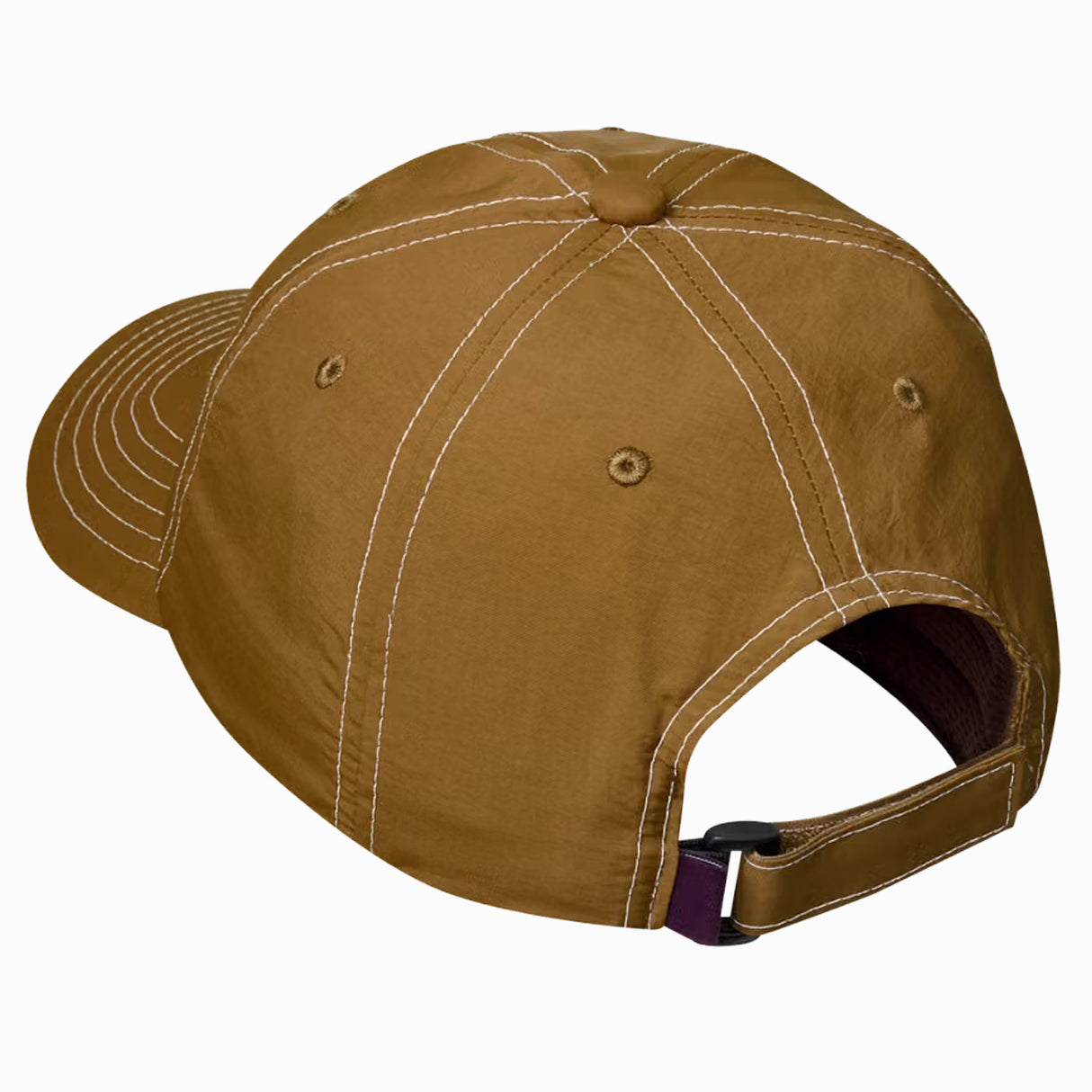 Cappellino Pas Normal Studios Off-Race - Marrone