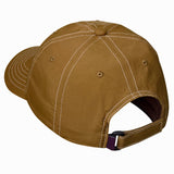 Cappellino Pas Normal Studios Off-Race - Marrone