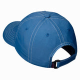 Pas Normal Studios Off-Race Cap - Blau