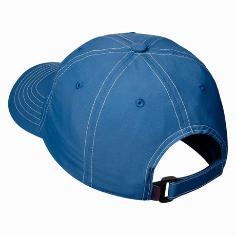 Cappellino Pas Normal Studios Off-Race - Blu