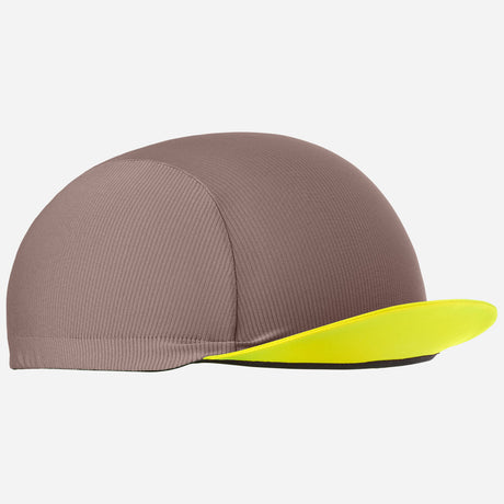 Cappellino Pedaled Element - Beige - B